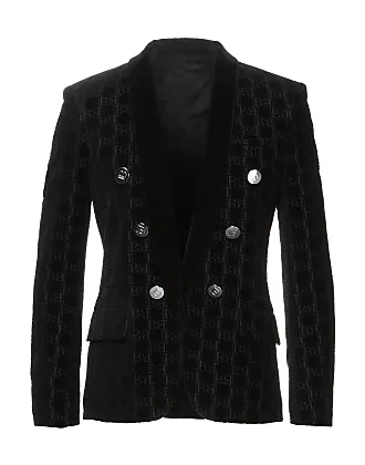 Balmain Suits gift − Sale: up to −50% | Stylight