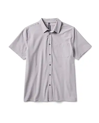 Men's Shirts: Browse 16000+ Products up to −35% | Stylight