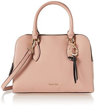 Women's Nine West Bags: Now at $29.86+ | Stylight