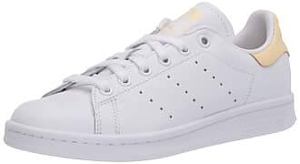 White adidas Originals Shoes / Footwear: Shop up to −64% | Stylight
