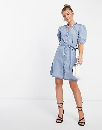 Lipsy Dresses you can't miss: on sale for up to −78% | Stylight