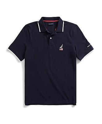 le cost polo shirts