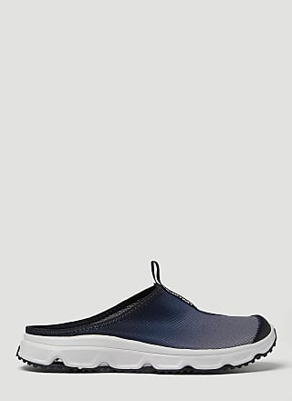 Men's Blue Salomon Shoes / Footwear: 38 Items in Stock | Stylight