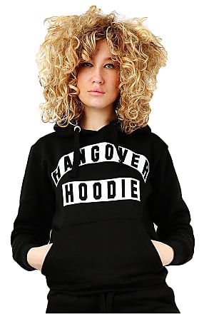 MALAIKA ® Ladies Plain Colour Hoodie Womens Fleece Hooded Top Zip Zipper Hoodie Sweatshirt Plus Sizes Small-8XL UK 6-28 