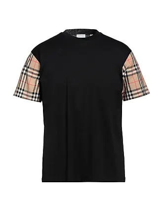 Burberry tops store on sale