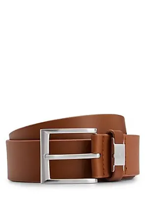 Ceinture hugo hotsell boss solde