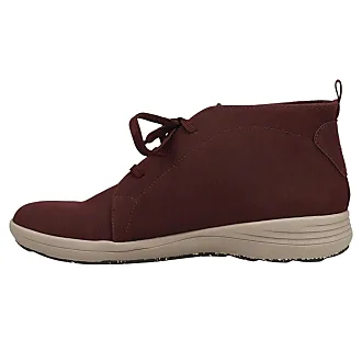 easy spirit shoes boots