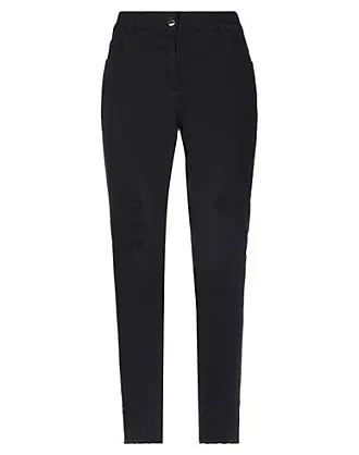 Nenette Casual Trousers: sale up to −85%