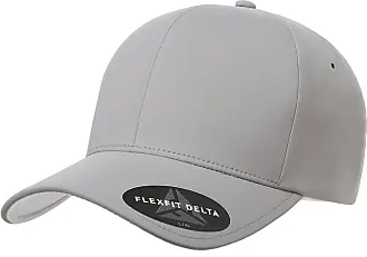 Men's Flexfit Baseball Caps - at $9.39+ | Stylight