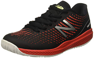 Men's Red New Balance Shoes / Footwear: 100+ Items in Stock | Stylight
