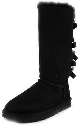 black ugg boots sale uk