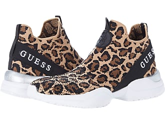 guess summer shoes