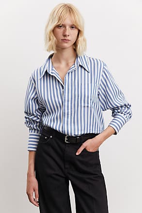 We found 28000+ Blouses perfect for you. Check them out! | Stylight