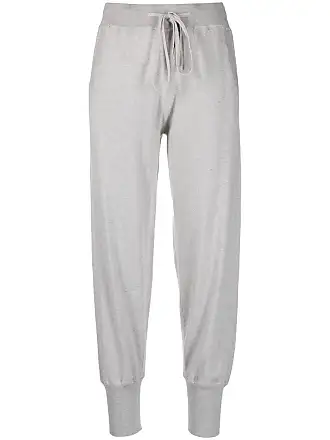 BOGNER Pepe Jogging trousers for men