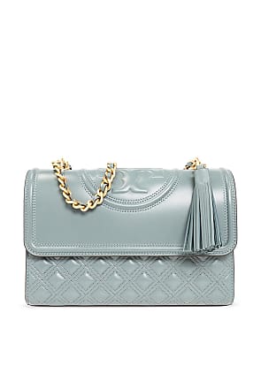 Tory Burch: Blue Bags now up to −25% | Stylight