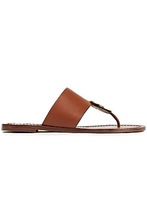 Sandals for Women: Shop up to −75% | Stylight