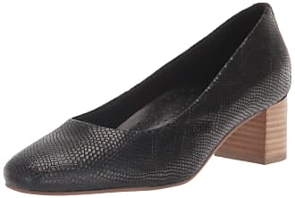 Sale - Women's Trotters Leather Pumps ideas: up to −68% | Stylight