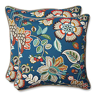 Pillow Perfect Home Textiles − Browse 2000+ Items now at $29.99+