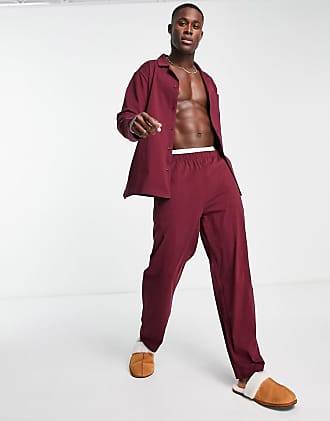 Pijamas para Hombre de | Stylight