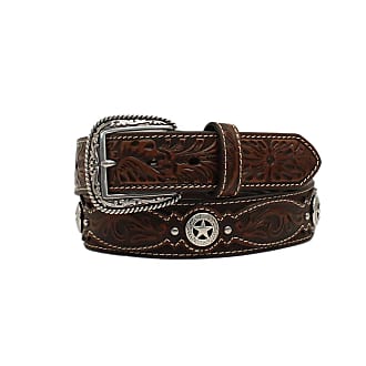 Studded Belts: Sale -> up to −73% | Stylight