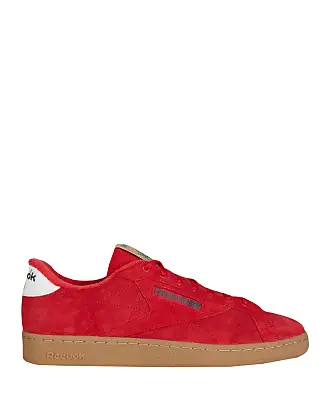 Reebok Shoes for Women - Sustainable Shoes - FARFETCH