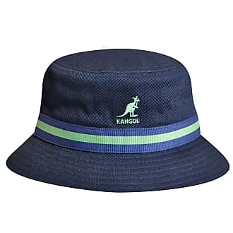 Men's Kangol Summer Hats - up to −36%