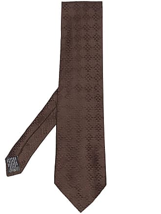 Brown Ties: up to −50% over 300+ products | Stylight