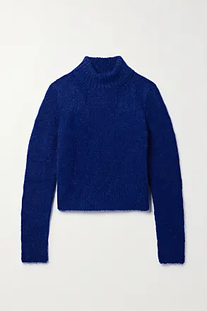 Proenza Schouler Polo Neck Jumpers sale up to 75 Stylight