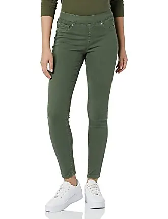 Essentials: Green Pants now up to −22%