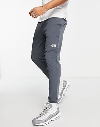 The North Face Pants for Men: Browse 196+ Items | Stylight