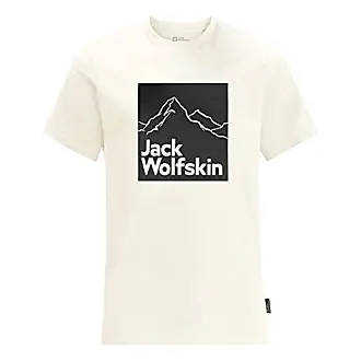 Jack Stylight Dames | Shirts Wolfskin