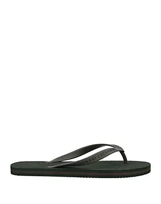 Hippie on sale flip flops