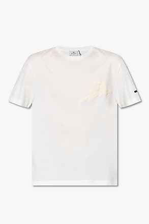 Etro T-Shirts − Sale: up to −85% | Stylight