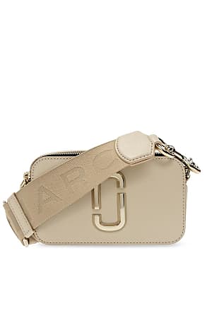 Sale - Marc Jacobs Bags for Women ideas: up to −51% | Stylight
