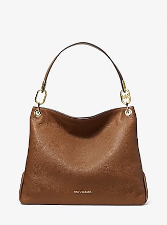 Buy P And C Michael Kors Taschen  UP TO 59 OFF