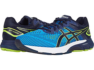 asics gt 4000 2 deepblue