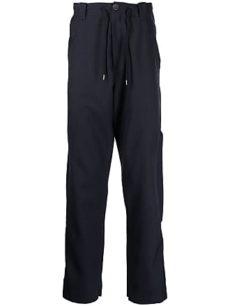 Sale - Men's Kiko Kostadinov Pants ideas: at $734.00+ | Stylight