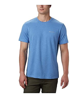 Columbia Shirts for Men: Browse 180+ Items | Stylight