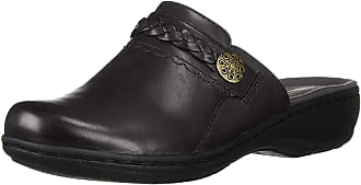 Women's Clarks Clogs: Now up to −29 