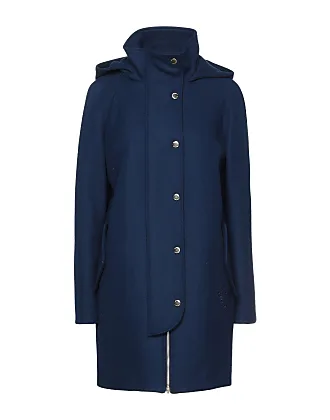 Boutique moschino clearance coat