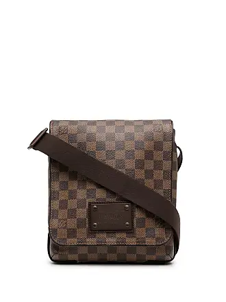 Louis Vuitton Crossbody Bags / Crossbody Purses − Sale: up to −44%