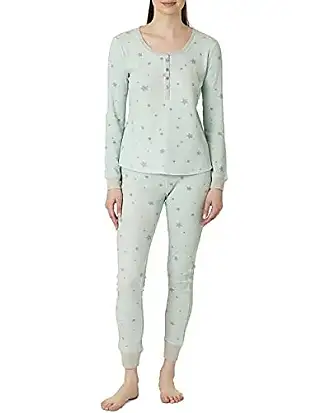 Women's Splendid Pajamas − Sale: at $28.20+