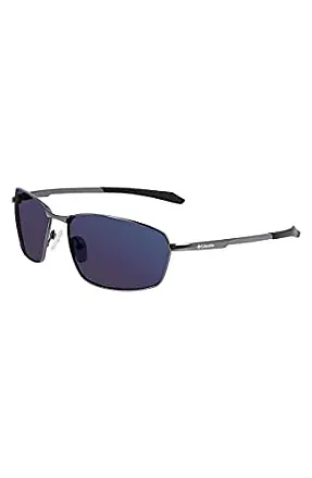 Men's Columbia Sunglasses − Shop now at $29.00+