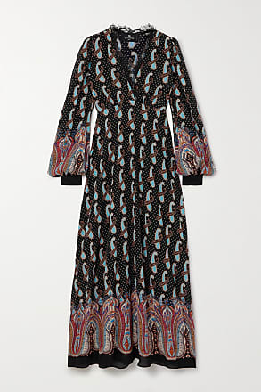 Etro dress hotsell