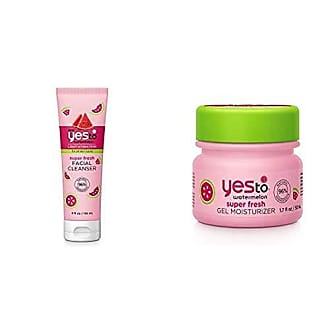 Yes To Skincare / Skin Cosmetics - Shop 51 items at $2.99+ | Stylight