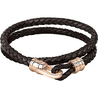 bracciale uomo gioielli Juventus Gioielli Squadre B-JB012UAS bracciali  Juventus