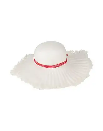 Women's Sun Hats: Sale up to −75%