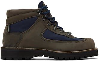 Sale - Men's Danner Boots offers: up to −46% | Stylight