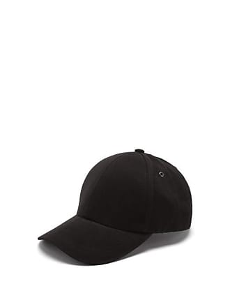 McKinley Herren Outdoorkappe Baseball-Cap Mütze Lurvan schwarz 244695 050 
