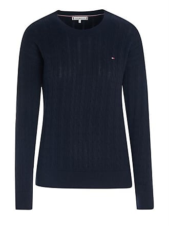 Women’s Sweaters: 36761 Items up to −70% | Stylight